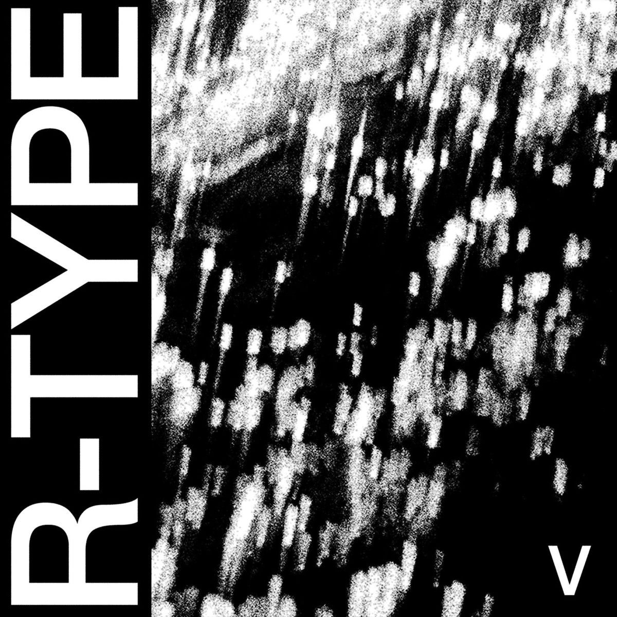 Album cover of HATEFUL