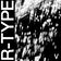 DSM-V (SOCIAL KID RMX) by Health album cover