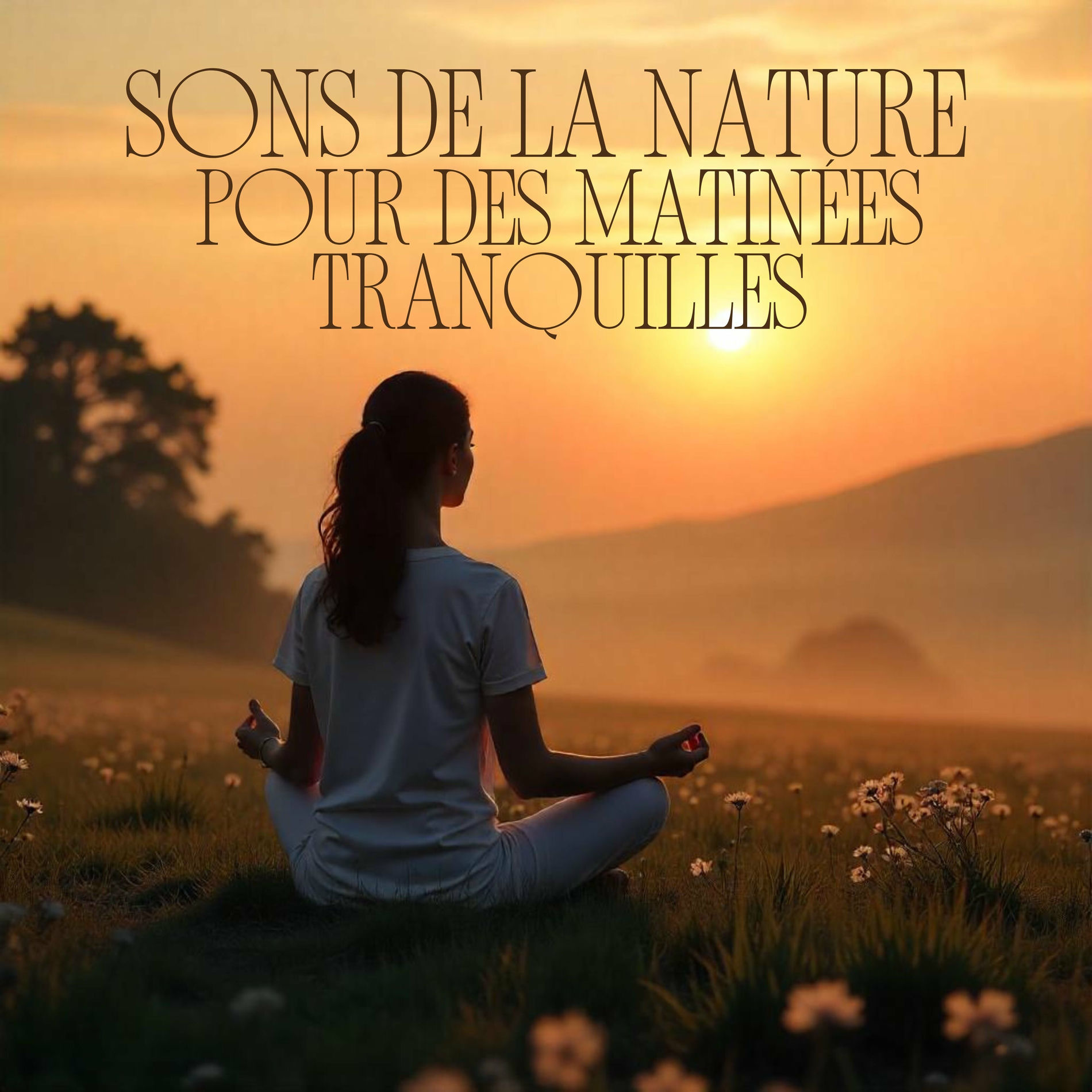 Album cover of Harmonie Naturelle