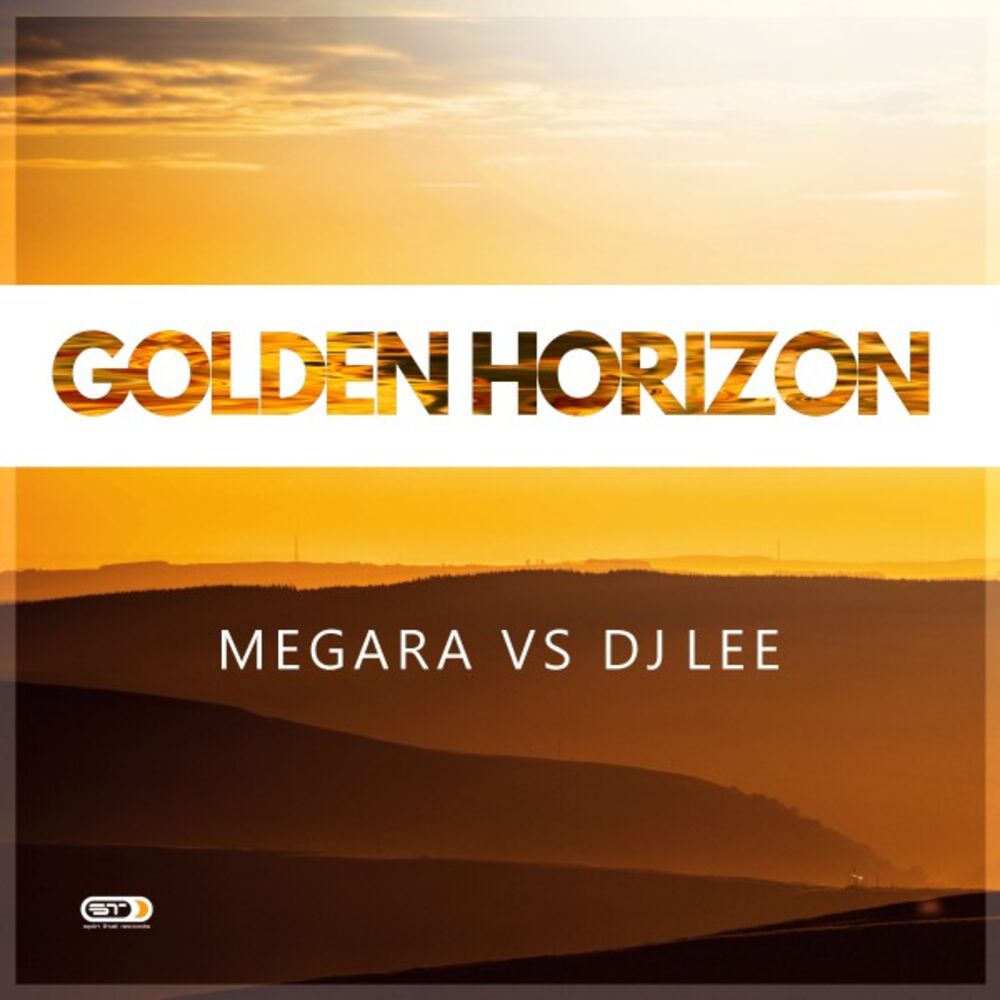 Picture of Golden Horizon