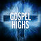 (Everywhere I Go) Somebody Talkin' 'Bout Jesus
