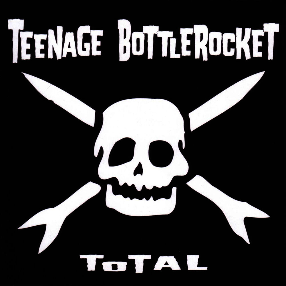 Picture of Total