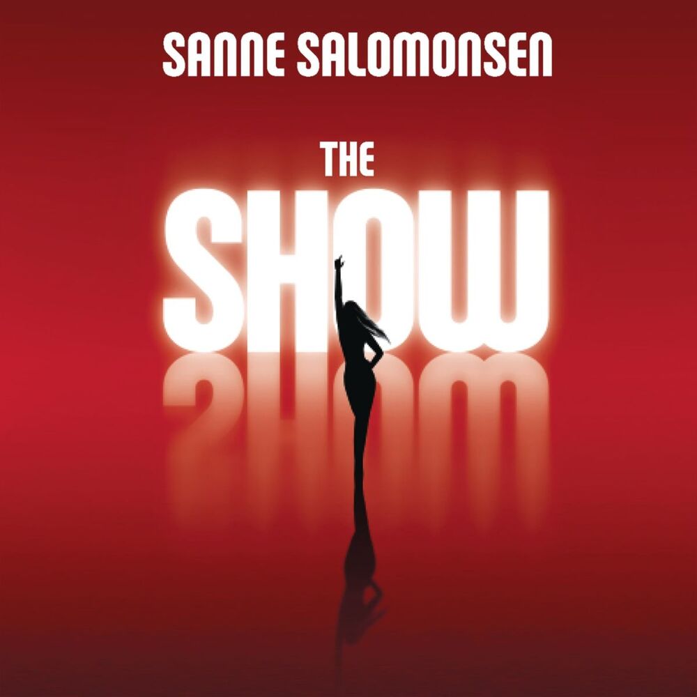 Picture of The Show