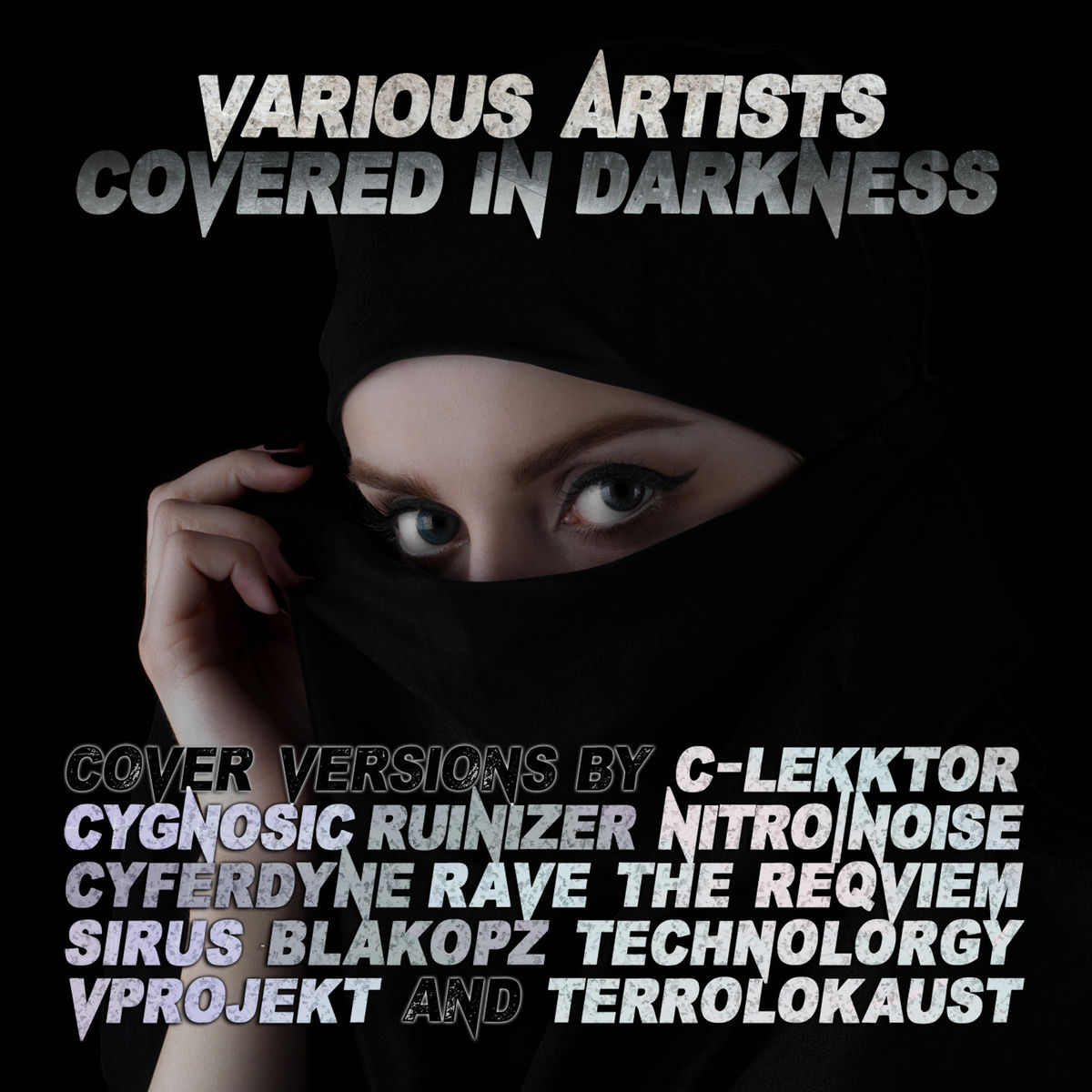 Album cover of Mad Desire (Instrumental Mix)