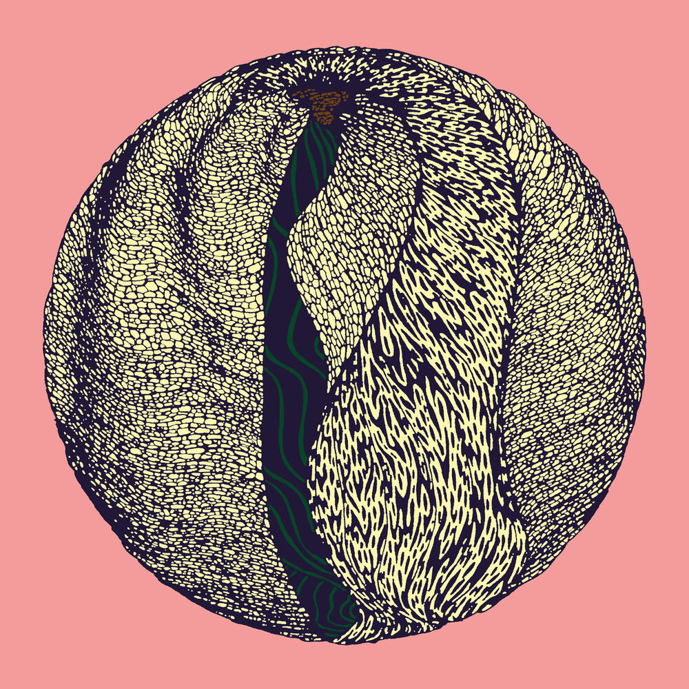 Picture of Outbreaker EP