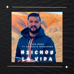 music cover