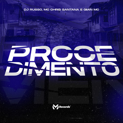 Procedimento