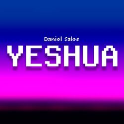Cover of Yeshua