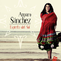 music cover