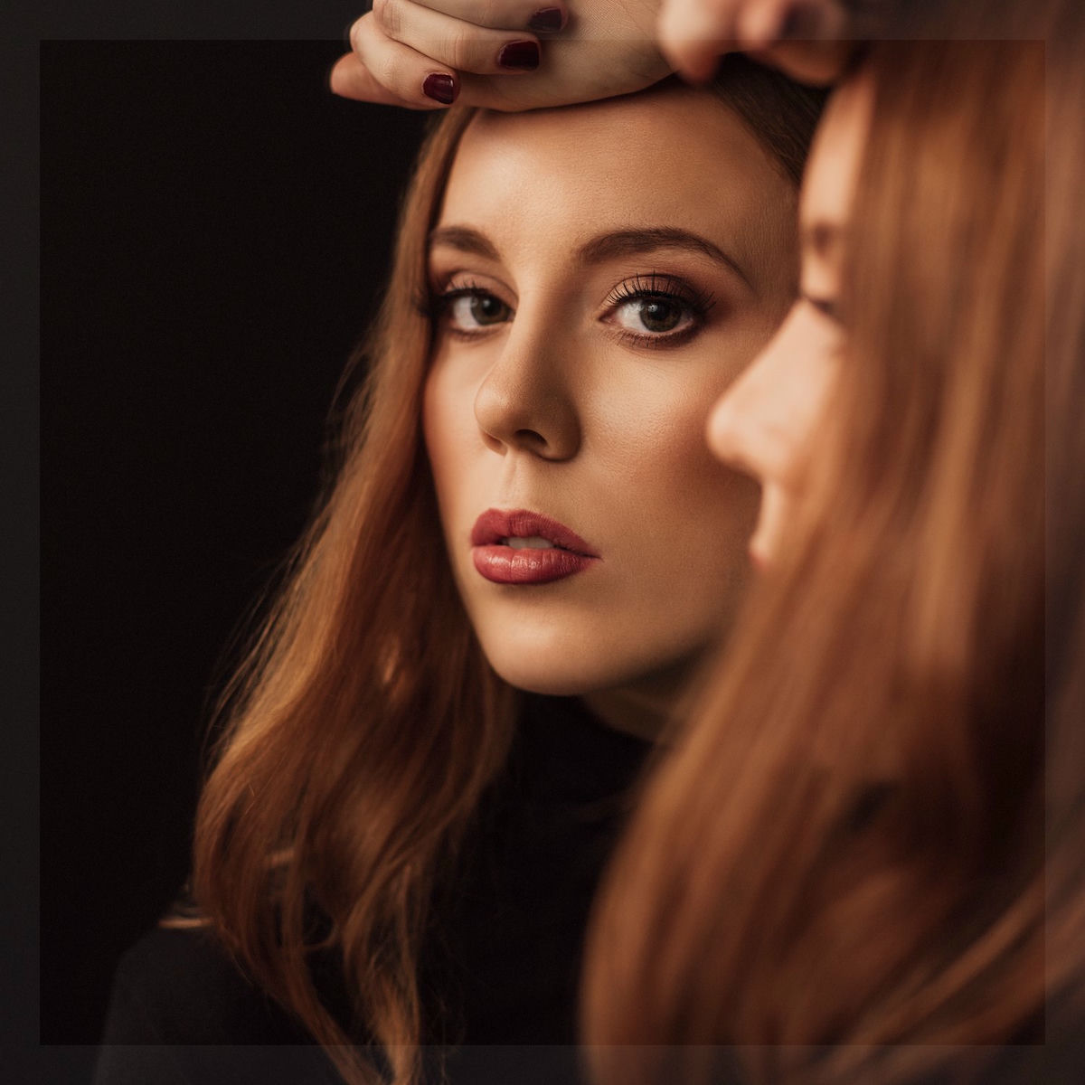 Ellen Andersson: albums, songs, concerts | Deezer