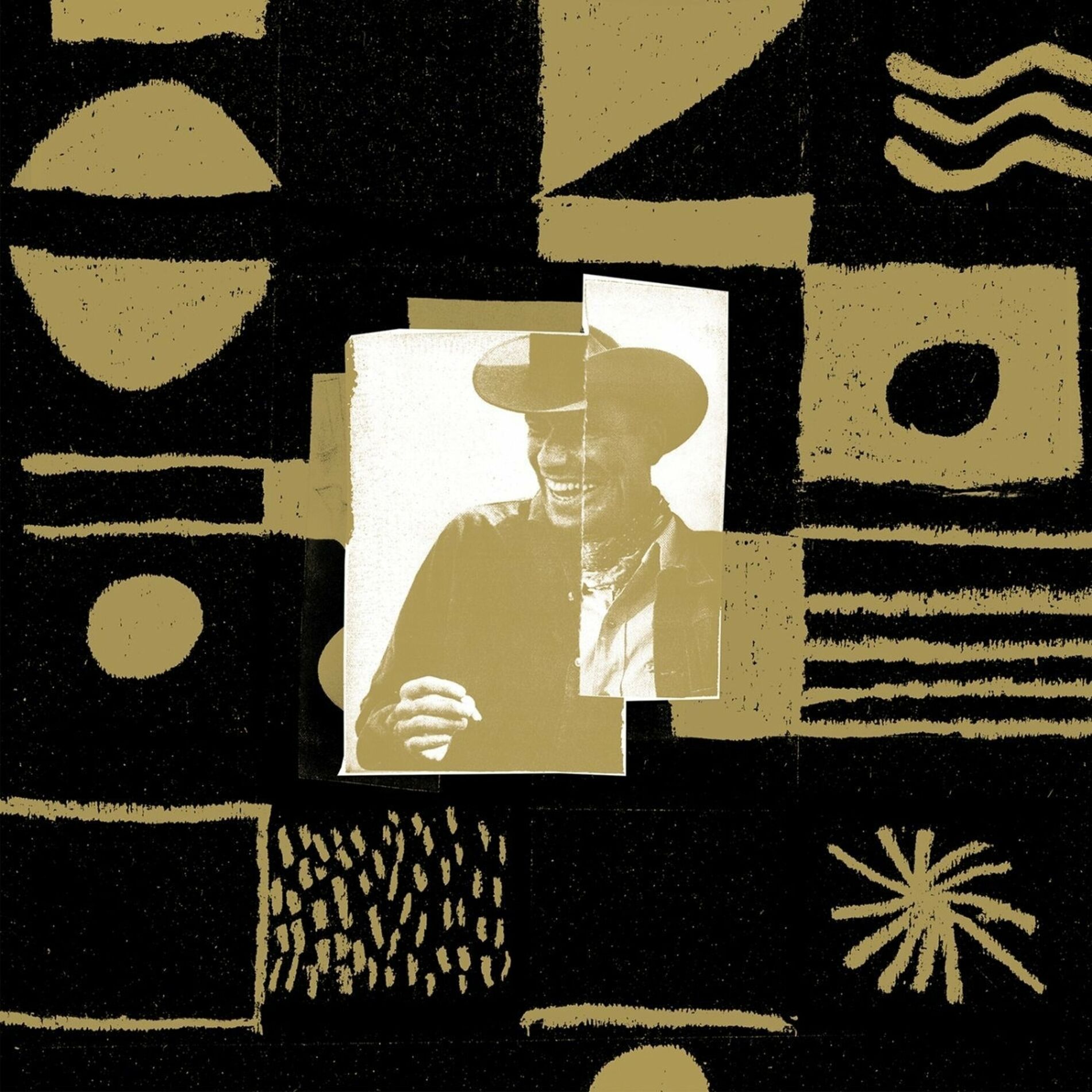 Album cover of Hereafter