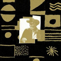 Cover of Autumn Dawn (Alternative Take) b/w Hereafter
