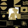 Autumn Dawn (Alternative Take) by Allah-Las album cover