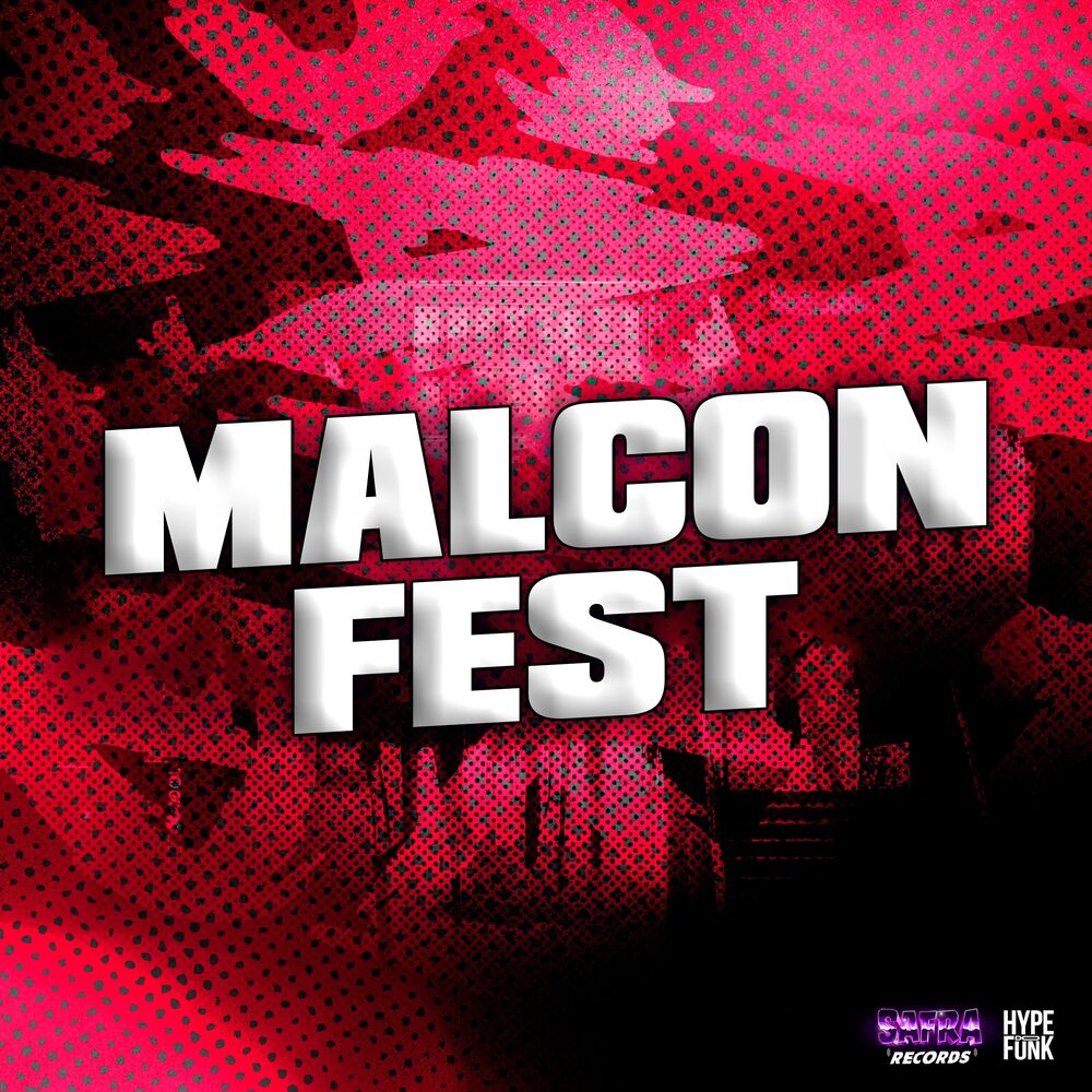 Picture of Malcon Fest