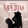 Mpulira
