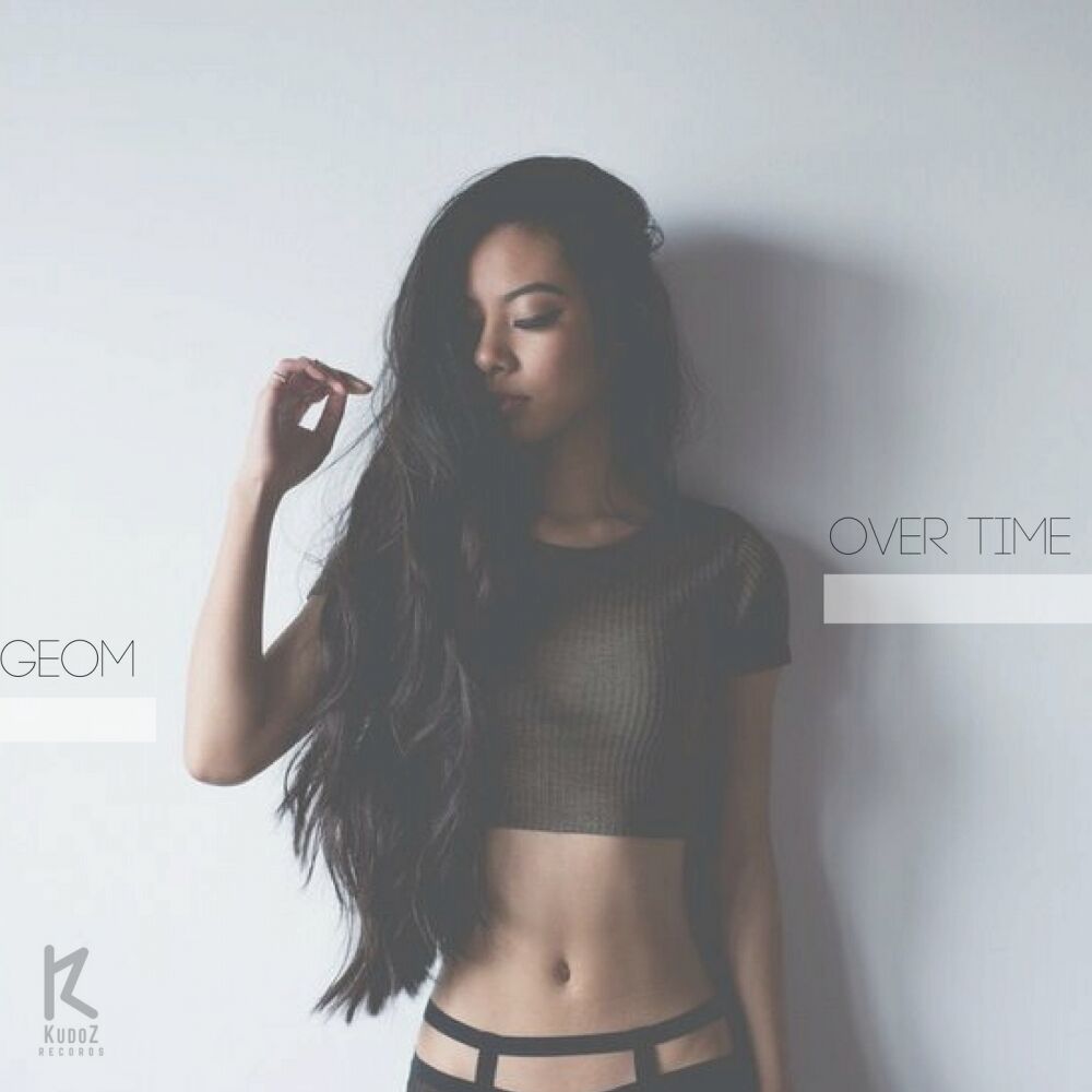 Picture of Over Time