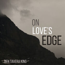 Cover of On Love's Edge