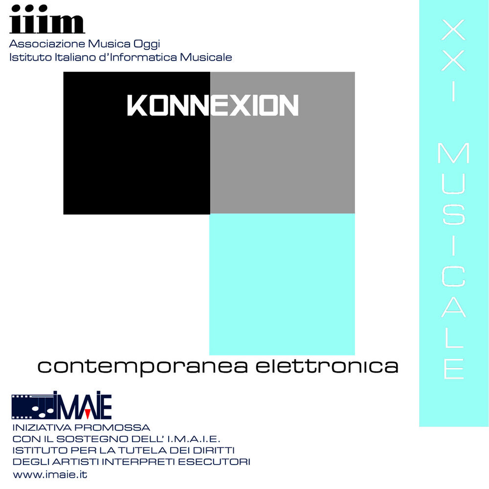 Picture of Konnexion