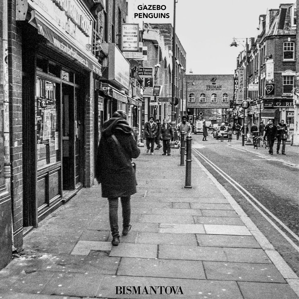Picture of Bismantova