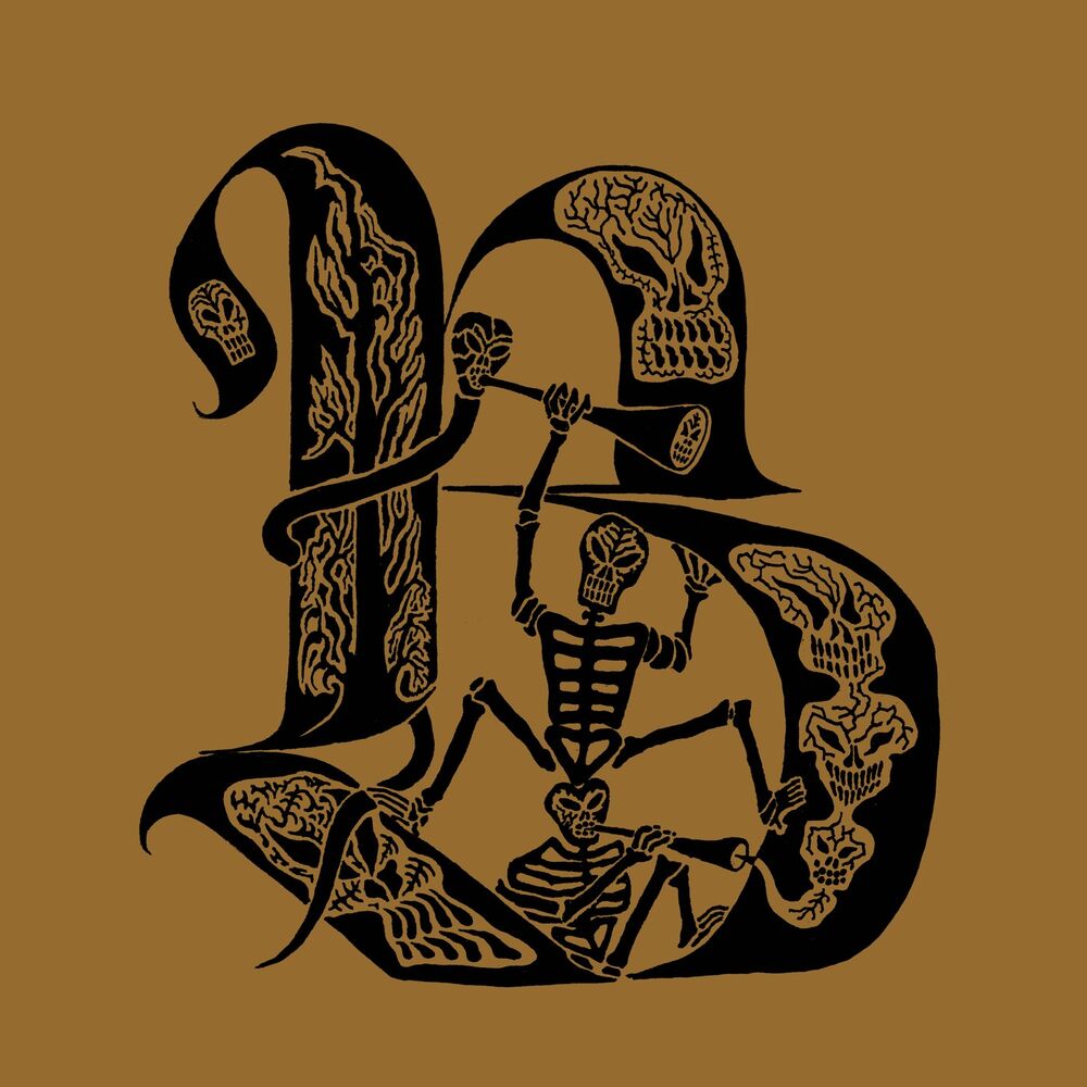 Picture of Ars moriendi