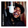 Get To Know Ya (Cut) by Maxwell album cover