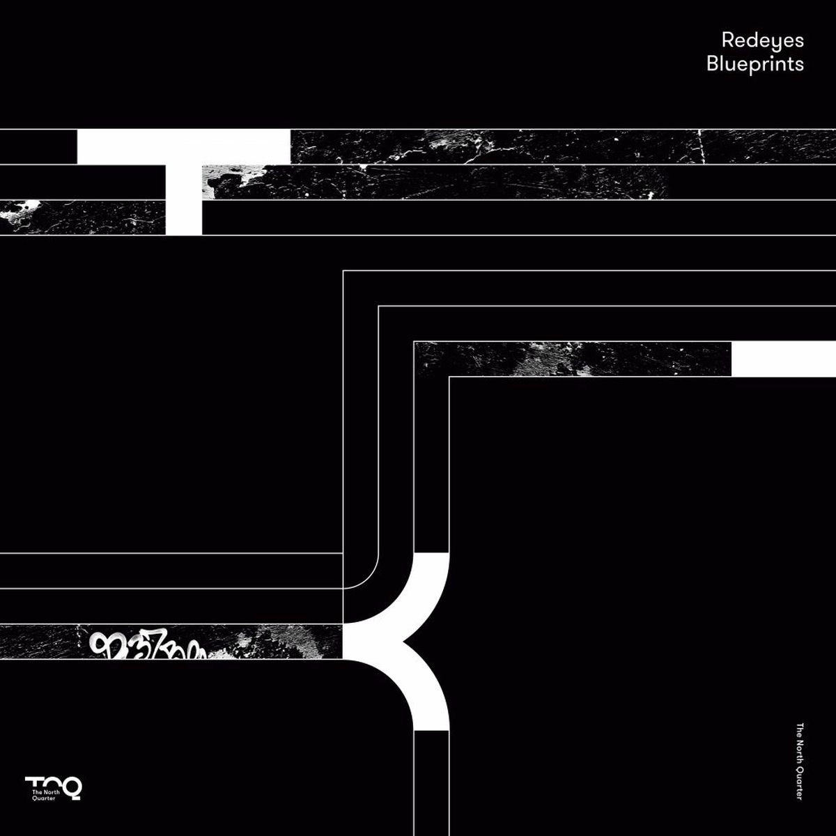 Album cover of Keep On