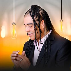 Cover of Donde Vaya Te Seguiré