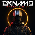 Skyline Riot