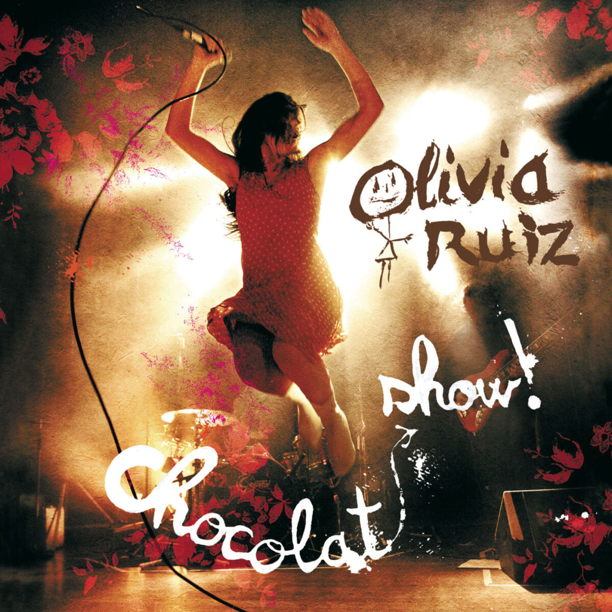 Album cover of Thérapie De Groupe