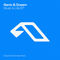 Transit Point (Genix Mix) by Genix album cover