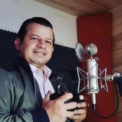 Cover of Triste Despedida