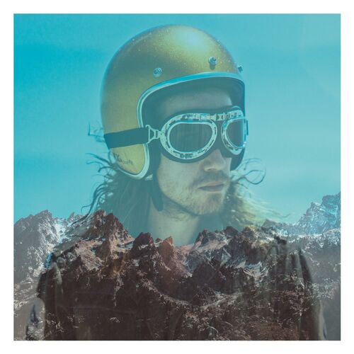Coco - Live by Julien Doré - 127 BPM