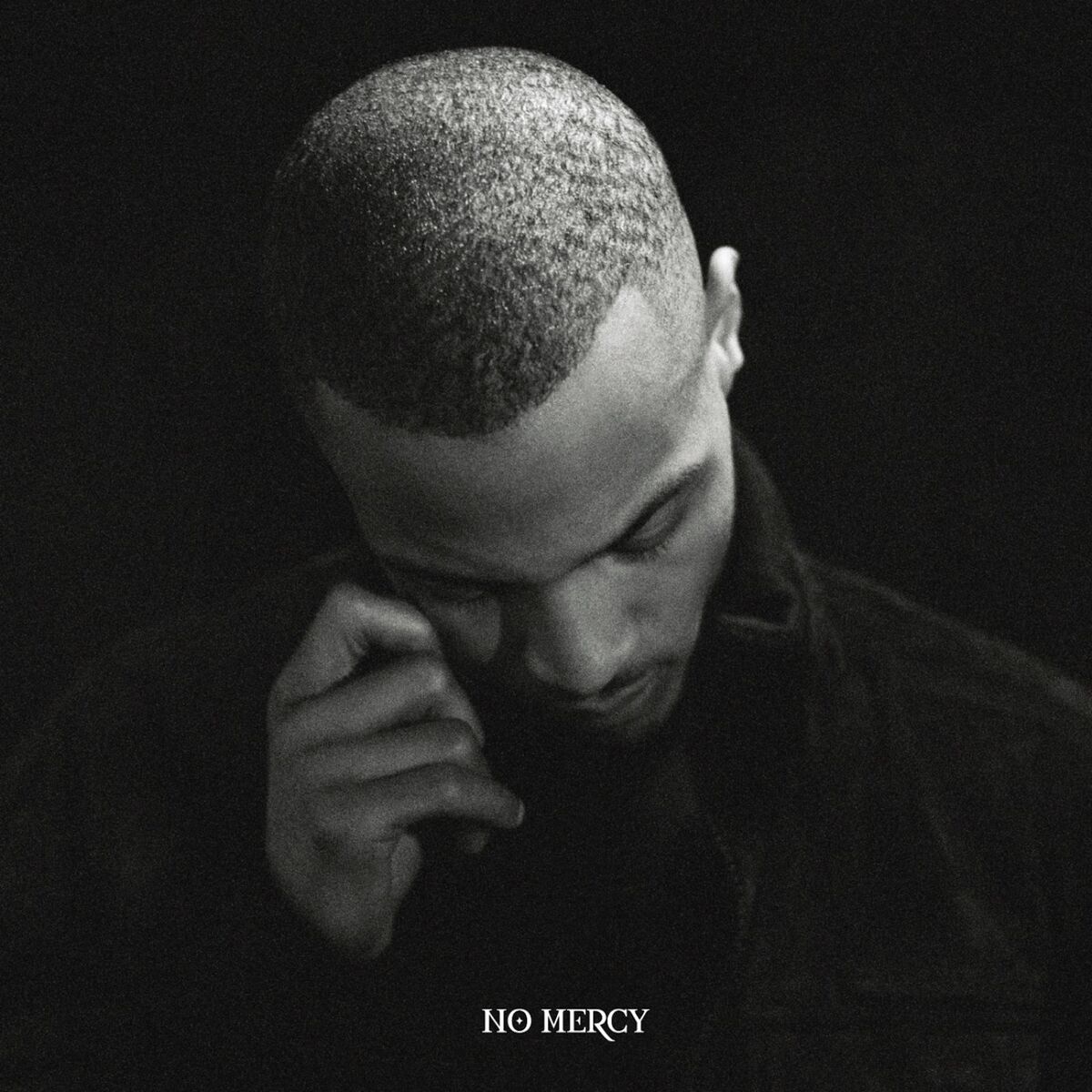 Album cover of Get Back Up