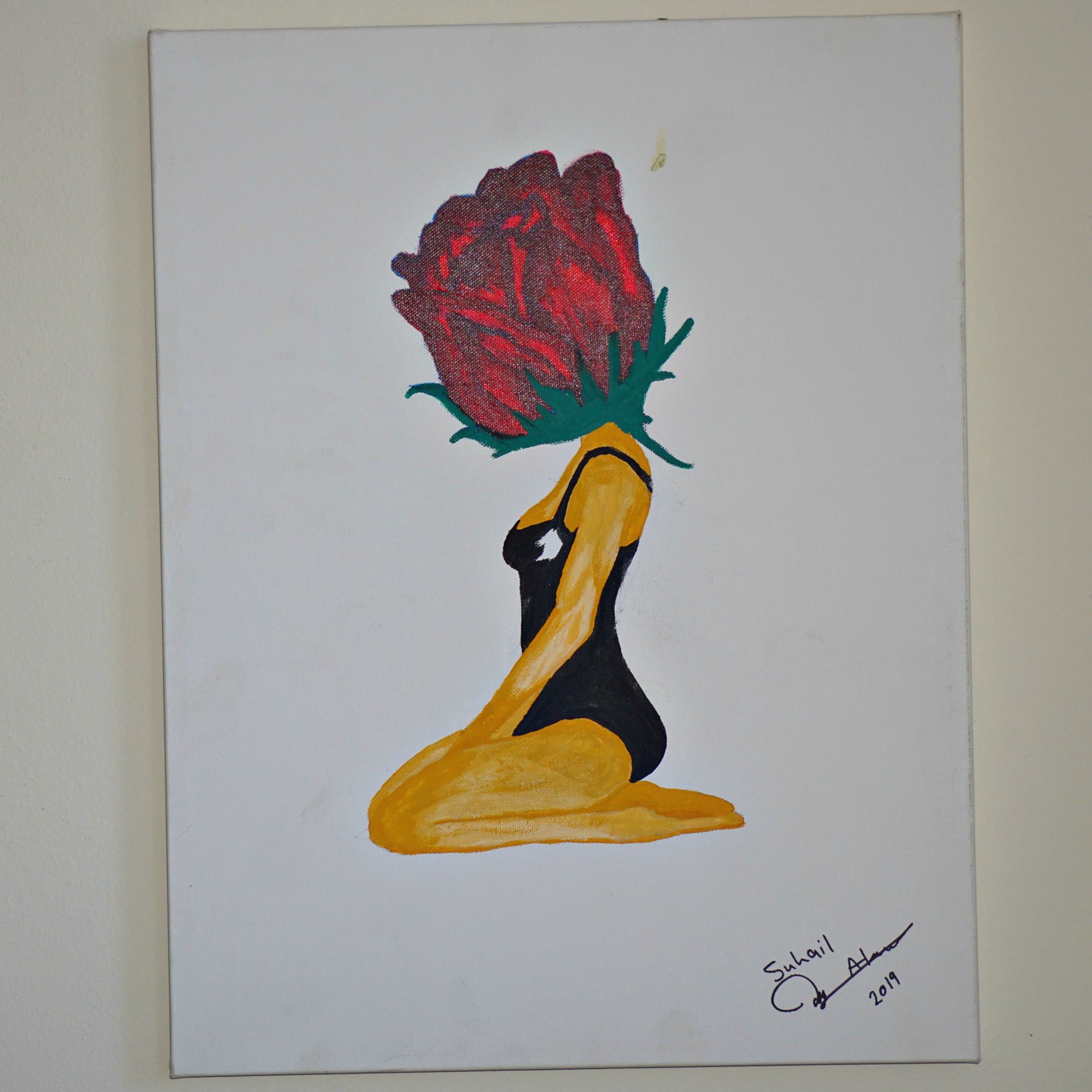 Album cover of Infinity N' Beyond