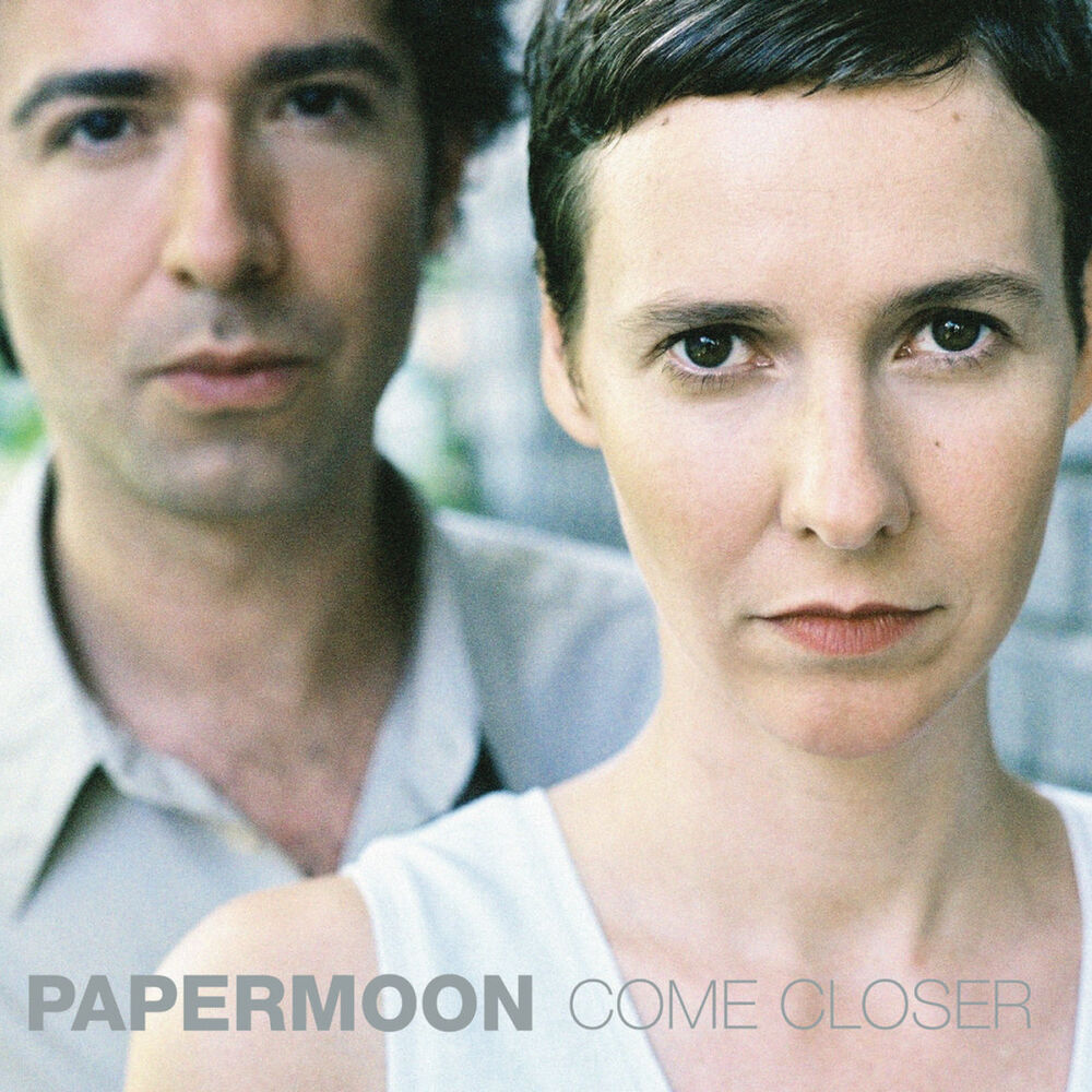Picture of Come Closer
