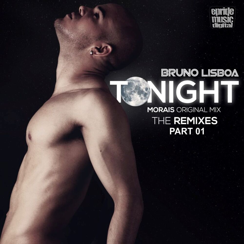 Picture of Tonight (The Remixes, Pt. 1)