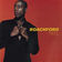 Someday by Roachford album cover