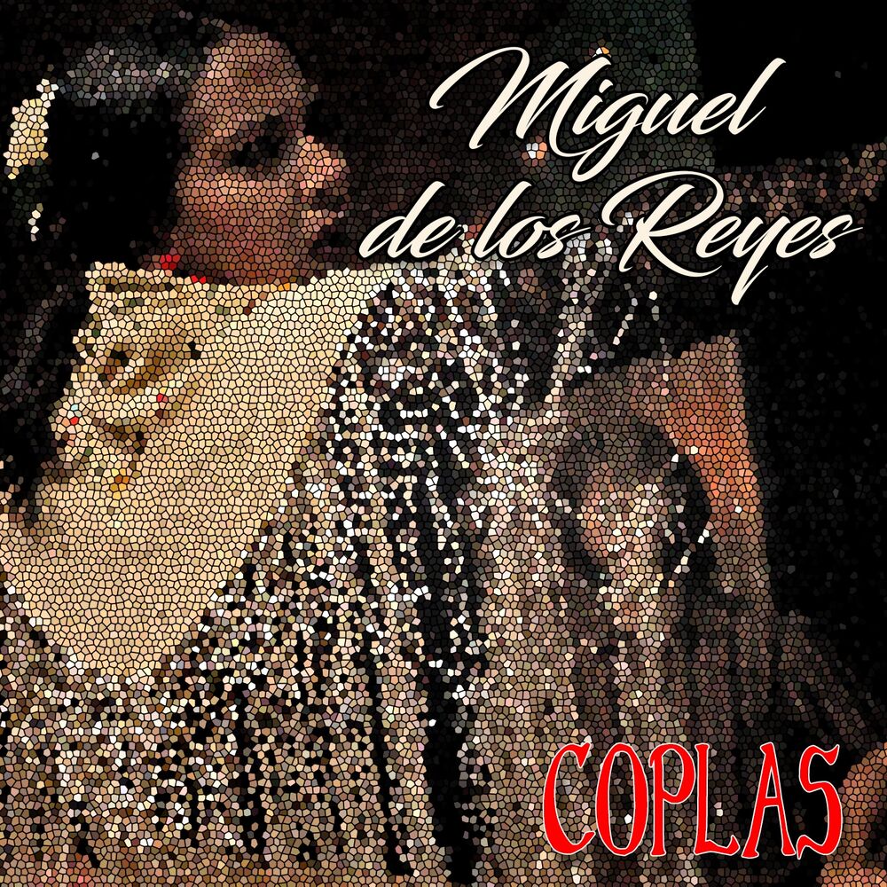 Picture of Coplas