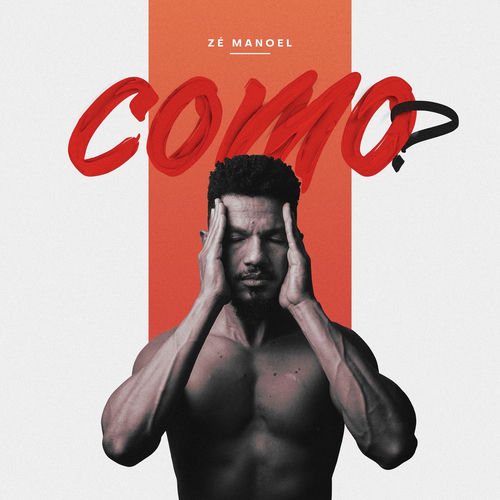 Como?