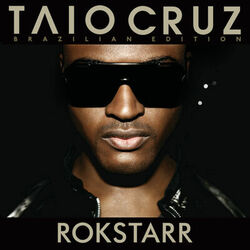 Rokstarr (Special Edition)