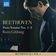 Piano Sonata No. 1 in F Minor, Op. 2 No. 1: II. Adagio by Boris Giltburg album cover