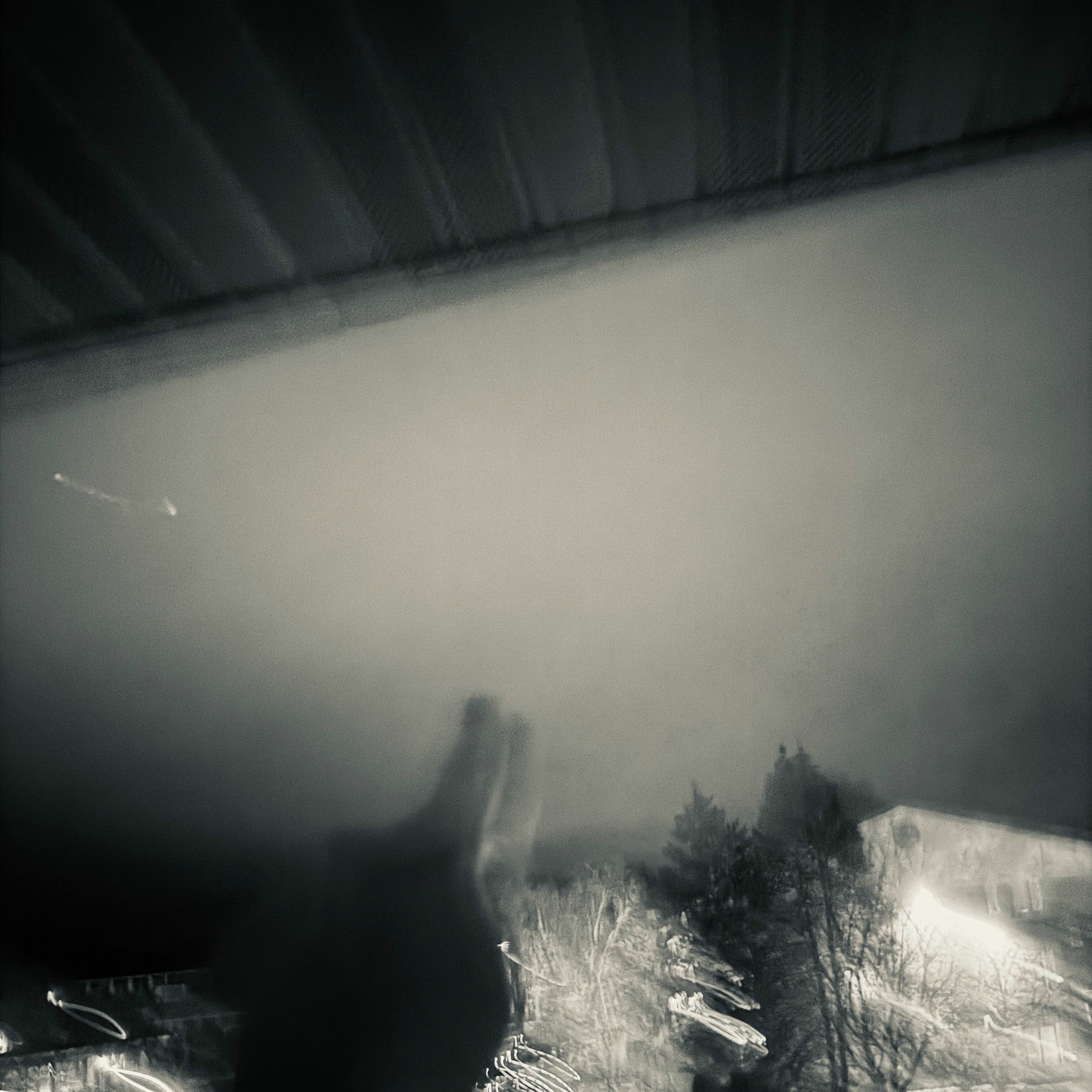Album cover of going up