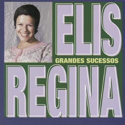 Cover of Grandes Sucessos