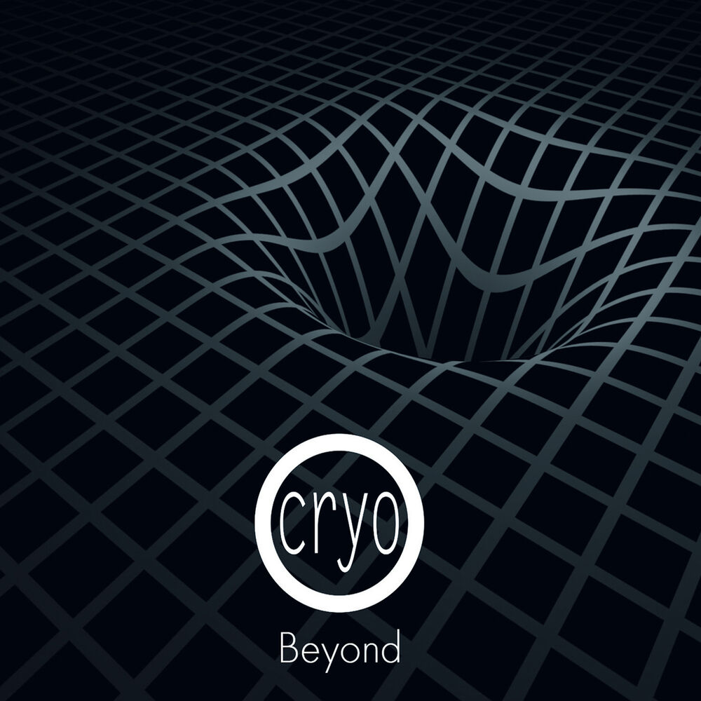 Picture of Beyond