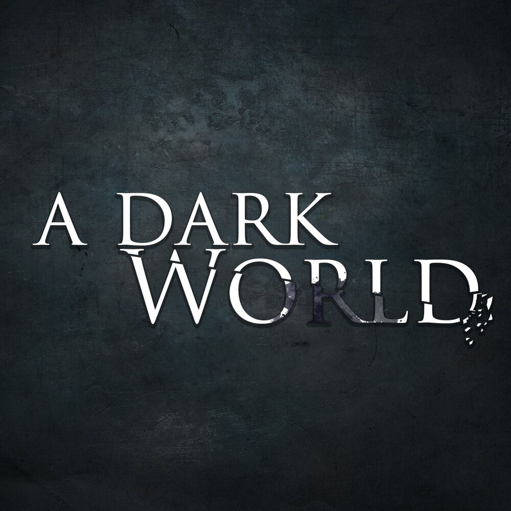 Picture of A Dark World (Original Soundtrack)