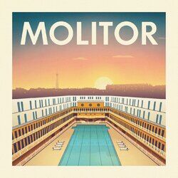 music cover