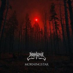 Cover of Morningstar