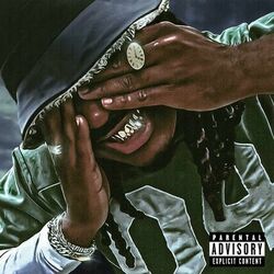 Cover of 4AM