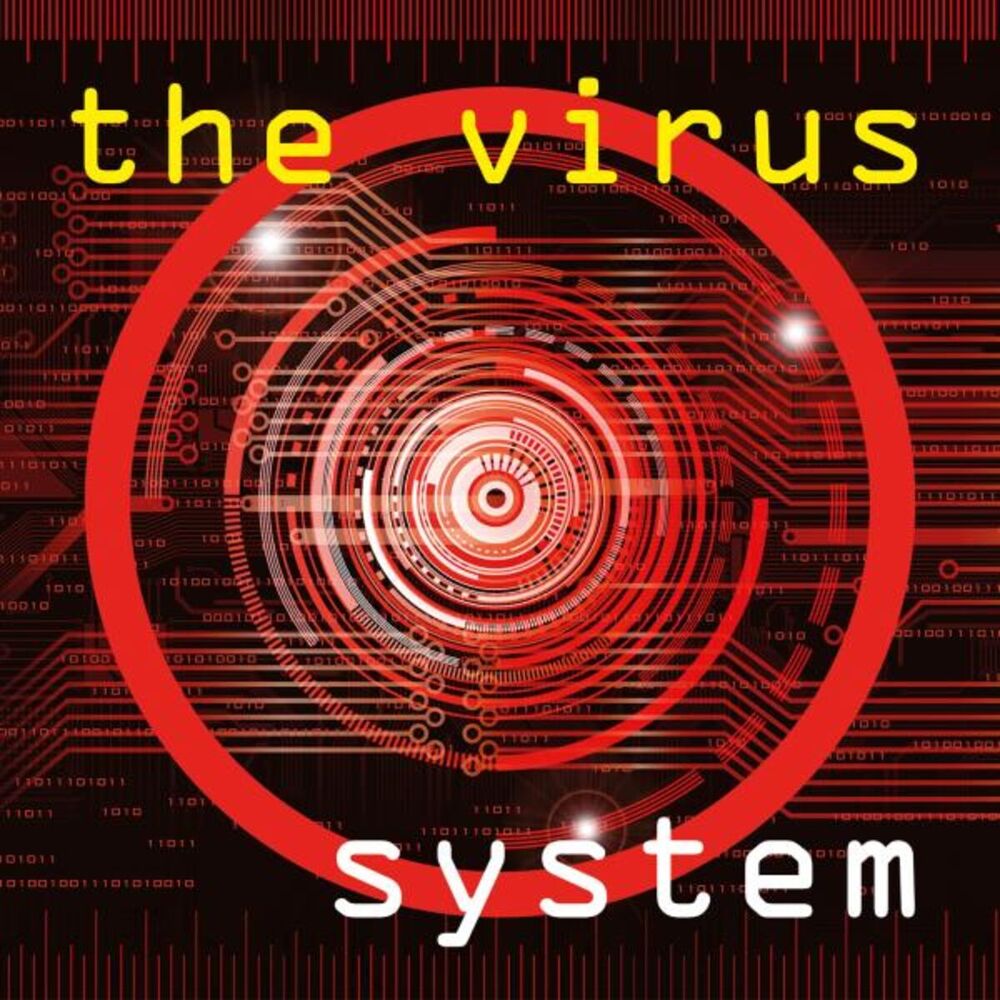 Picture of System