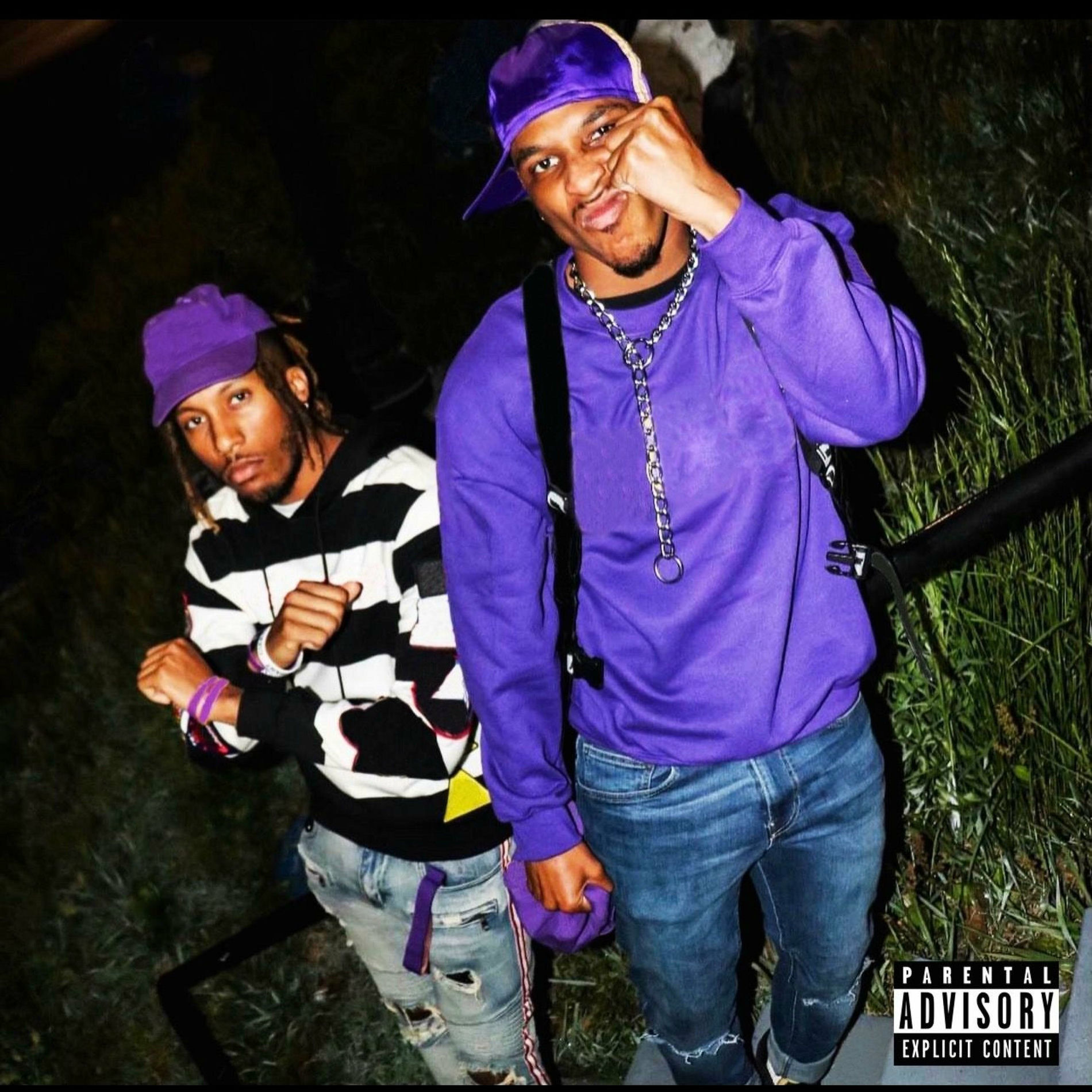 Album cover of Oblivious (feat. Dyson) [Remix]
